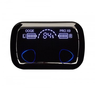 3 ooqe pro x9 black   top