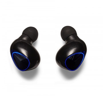 4 ooqe pro x9 black   earbuds960x900