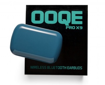 8ooqeprox9turquoise package1