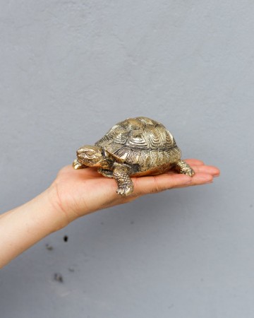 Bali24 producten metaal 4