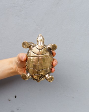 Bali24 producten metaal 5