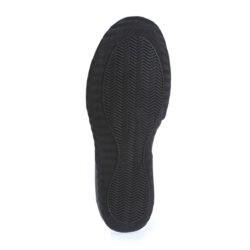 O neill wetsuits o neill epic round toe wetsuit boots 5mm 4 250x250 0