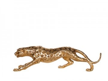 Undefsrcsapicid753940x480typewhiteshimage