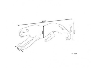 Undefsrcsapicid753971x480typewhiteshimage