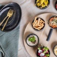 Vorkjes goud 200x200